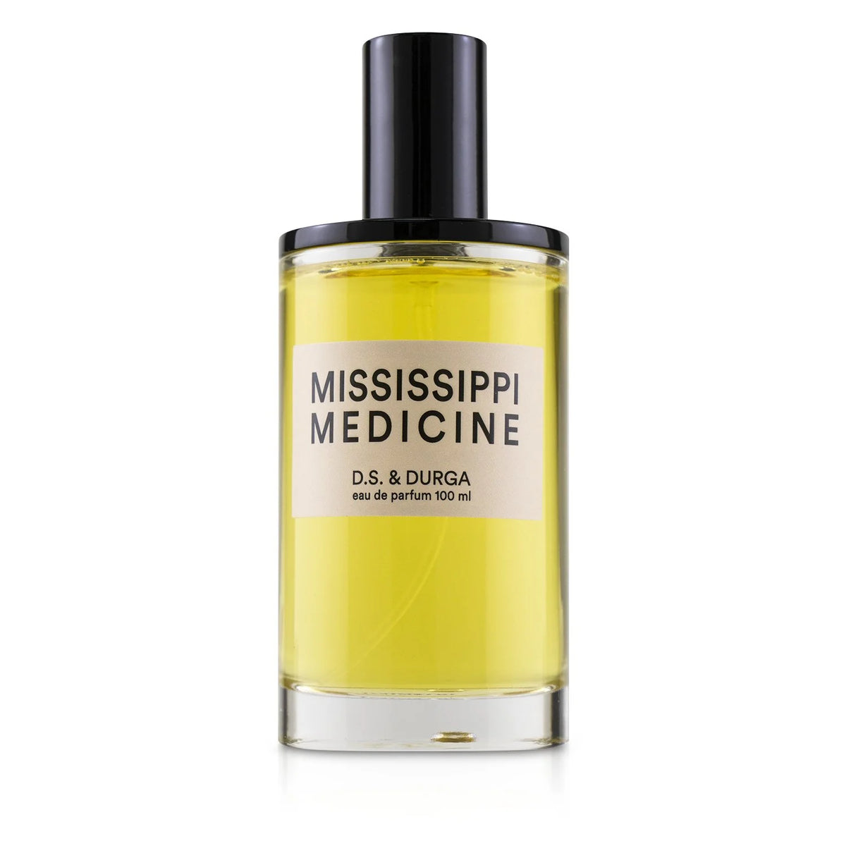Mississippi Medicine Eau De Parfum Spray 100ml O739