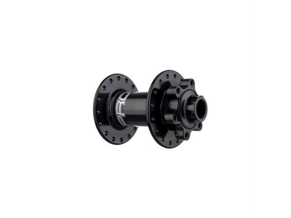 Blue 32H Front Disc Hub X903