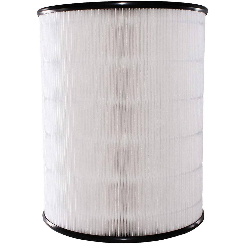 5 Pack Replacement Filter Fits Blueair 100 Series Air Purifiers HEPAQuiet Particle Filter F100 N5699