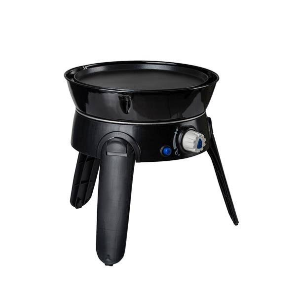 Safari Chef 2 LP X861