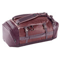 Earth Red Cargo Hauler Duffel 40 in V995294