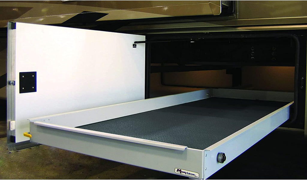 Cargo Slide P56834