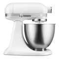 Refurbished 3.5 Quart Tilt-Head Stand Mixer K24982