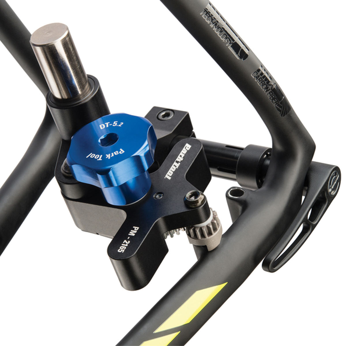 Disc Brake Mount Facing Set V9016