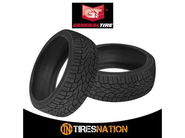 235/60R18 107T XL Winter Tire V428