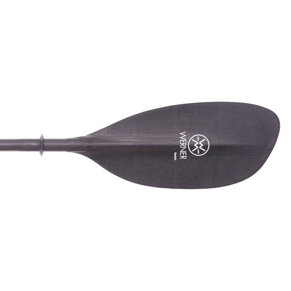 Carbon Kayak Paddle Straight Shaft M505742