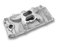 Intake Manifold Z7349