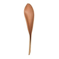 Natural Palm Paddles Tree G672
