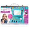Deluxe Cosmetic Case O883013