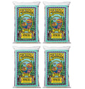 6.3-6.8 Ph Potting Soil 6 Cu ft N855