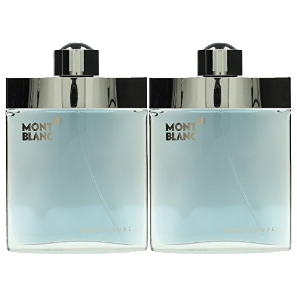 2.5 oz Eau De Toilette Cologne X871