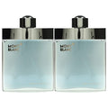 2.5 oz Eau De Toilette Cologne X871