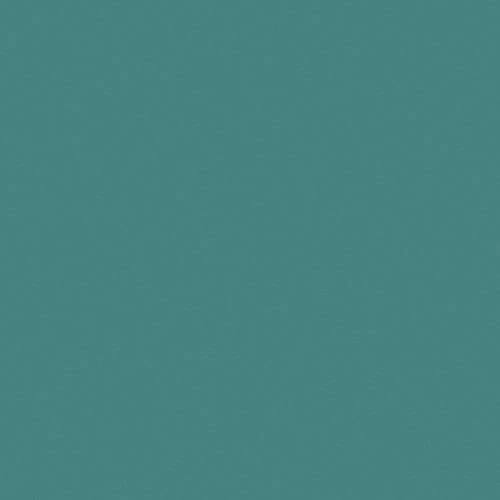 Evergreen Seamless Background Paper Z849161