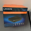 Docsis 3.0 Cable Modem C172