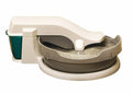 Automatic Self Cleaning Cat Litter Box Z7199