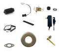 Replacement for WHIRLPOOL WMH1162XVB2 V594786