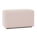 Universal Bench Cover X8190