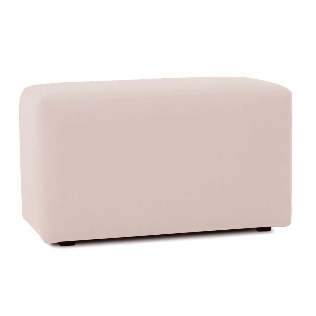 Universal Bench Cover X8190