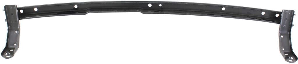 Front Upper Bumper Retainer Pack of 2 X320