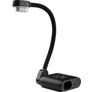 Portable Document Camera I402676
