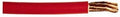 2 Ga 25' Box Red Cable Wire L218