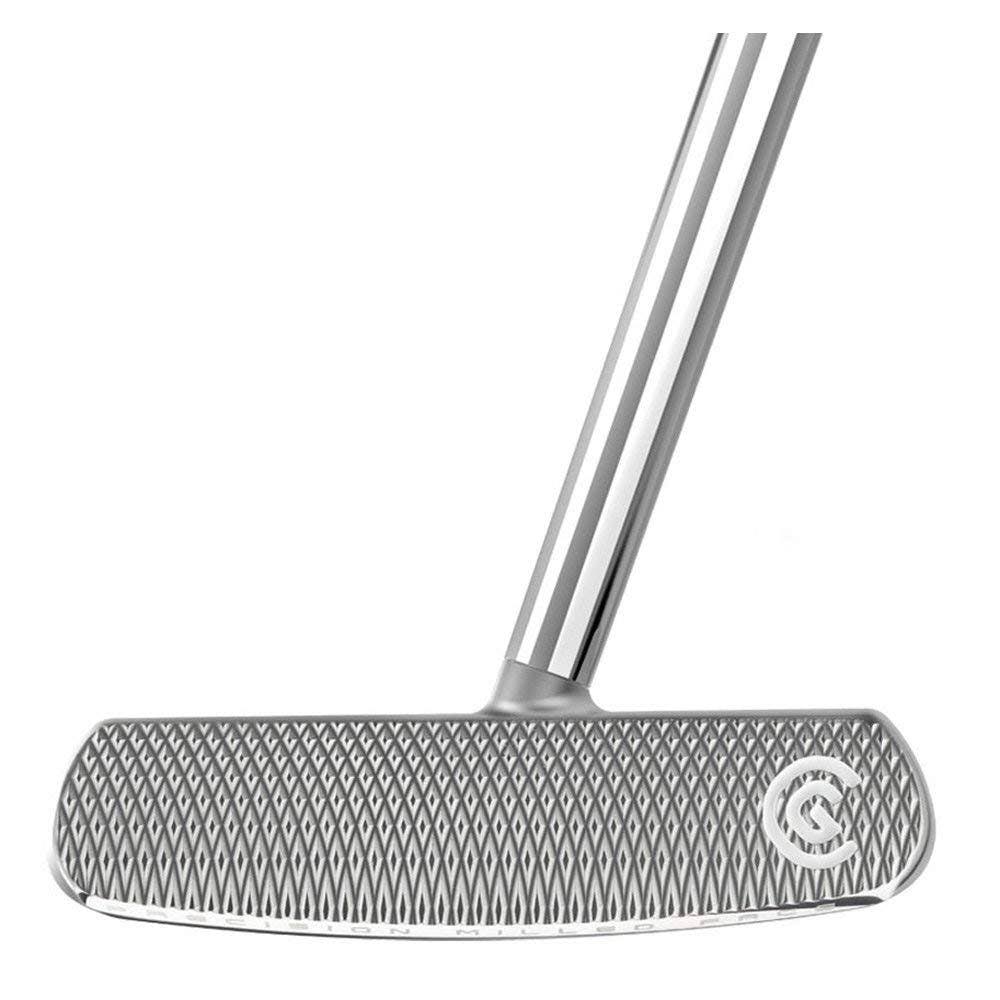 Oversized Grip Putter V322173