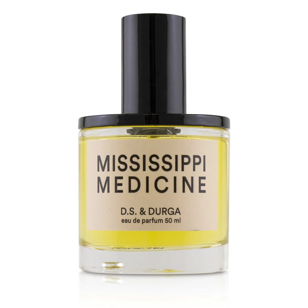 Mississippi Medicine Eau De Parfum Spray 100ml O739