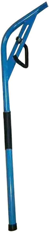 Wishbone Extractor Tool V756052