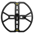 13"x14" DD Search Coil for Metal Detectors J9128