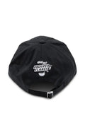 KITH Treats for Kellogg's Frosted Flakes Cereal & Tony the Tiger Aaron baseball cap