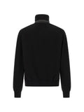 TOM FORD padded merino wool bomber jacket
