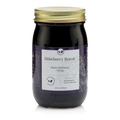 Elderberry Syrup 16 fl oz R5673