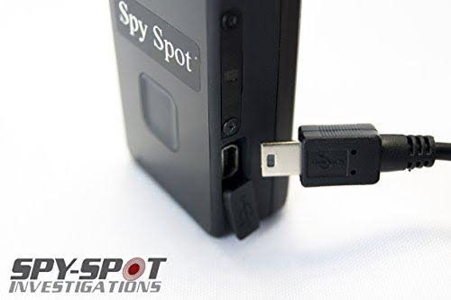 Portable Mini Real-time GPS Tracker with SIM Card Q742915
