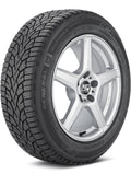 235/60R18 107T XL Winter Tire V428