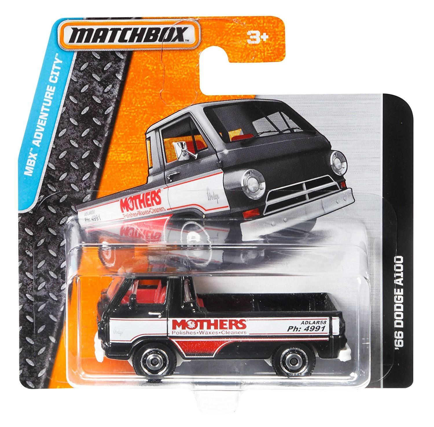 50 Car Pack B49222