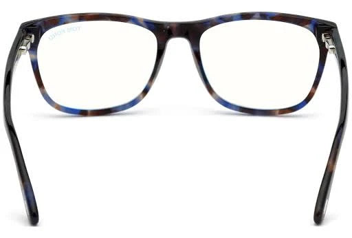 Havana Eyeglasses S500