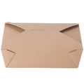 66 oz Take-Out Container P150389