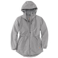 Lightweight Rain Defender Hooded Coat P823516