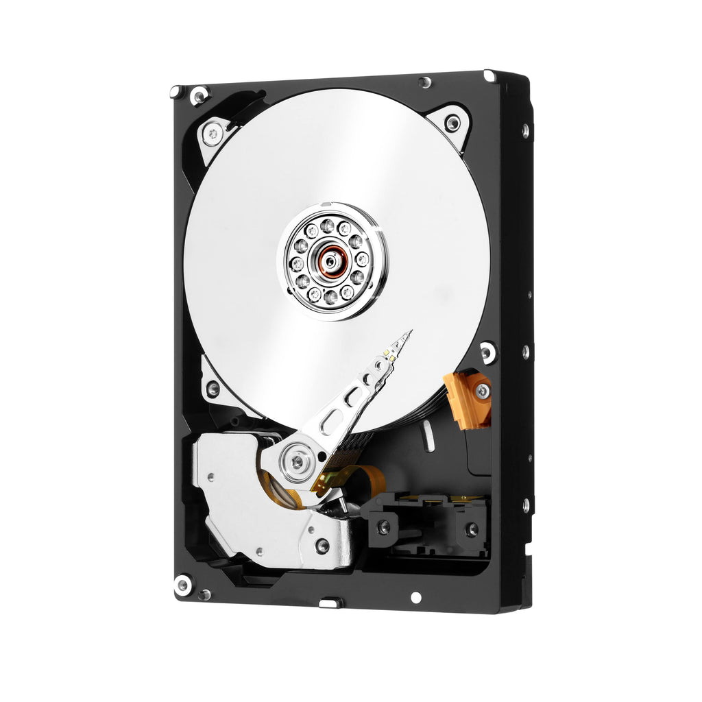 20 Pack 2 TB 7,200 rpm SATA Internal HDD W9075