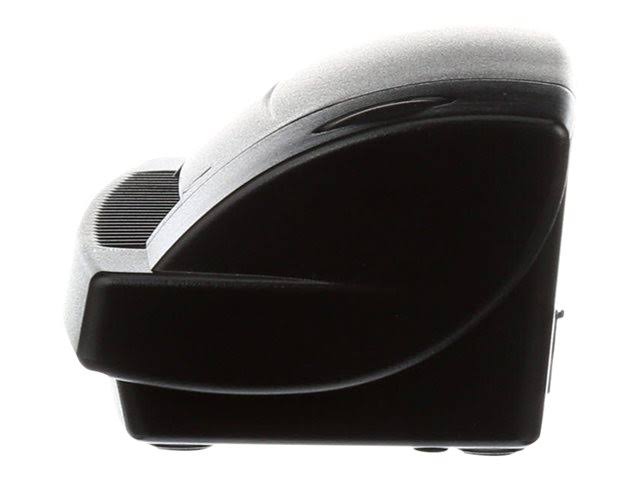 Duplex A6 ID Card Scanner Z450