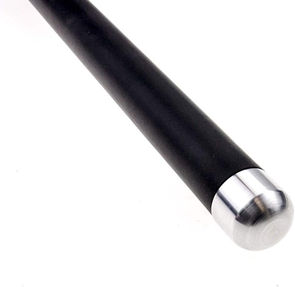 Lathe Tool Handle with Foam Grip O4808