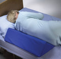 30 Degree Single Bed Wedge H977029