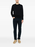 BOSS crewneck sweater