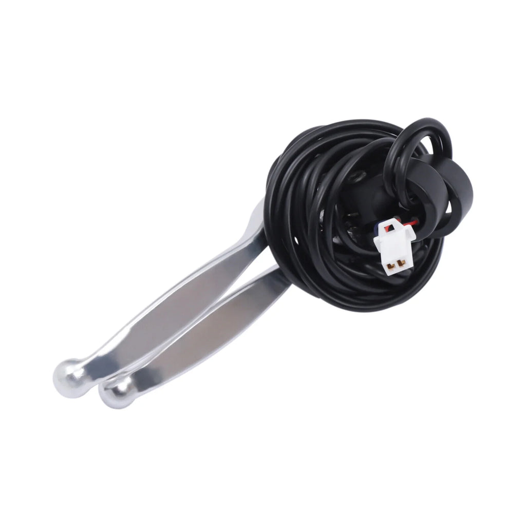 700C Black 48V 1500W Electric Bicycle Conversion Kit A678840