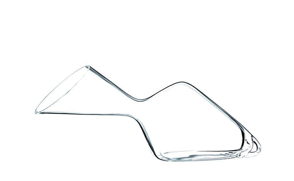 Tyrol Decanter I197