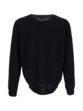 Polo Ralph Lauren Sweaters