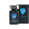 Eau De Toilette 75ml E786