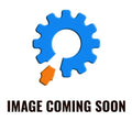Switch-Cycle Genuine OEM Part C33433
