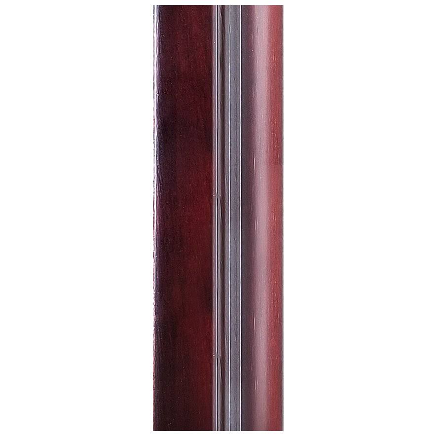 Diploma Frame I866