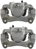 Front Brake Caliper Pair I791478